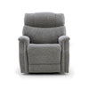 Balboa Lift Chair Dark Gray