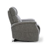 Balboa Lift Chair Dark Gray