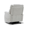Balboa Lift Chair Light Gray